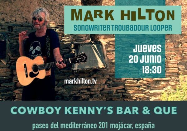 FW2409-Mark-Hilton-Cowboy-Kenny's