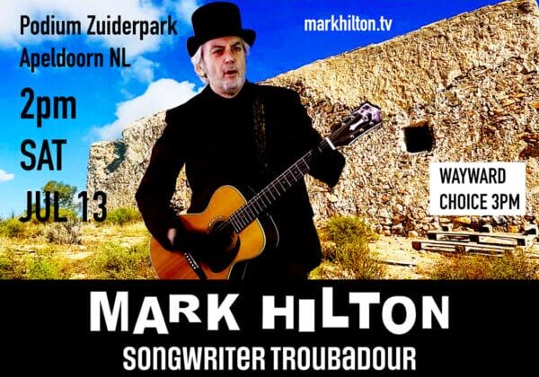 FW2411-Mark-Hilton-Zuiderpark-2