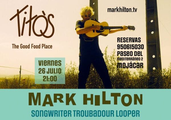 FW2412-Mark-Hilton-Tito's