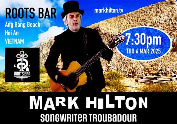 FW2510-Mark-Hilton-Roots-Bar