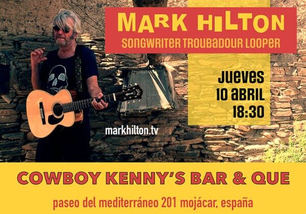 FW2512-Mark-Hilton-Cowboy-Kenny's