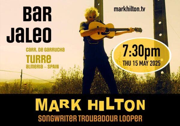 FW2513-Mark-Hilton-Bar-Jaleo