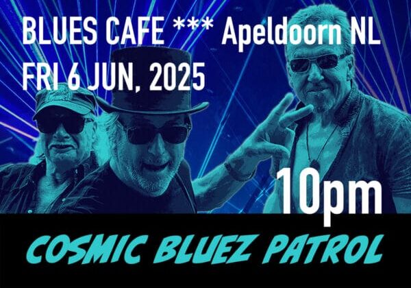 FW2515-Blues-Cafe-Cosmic
