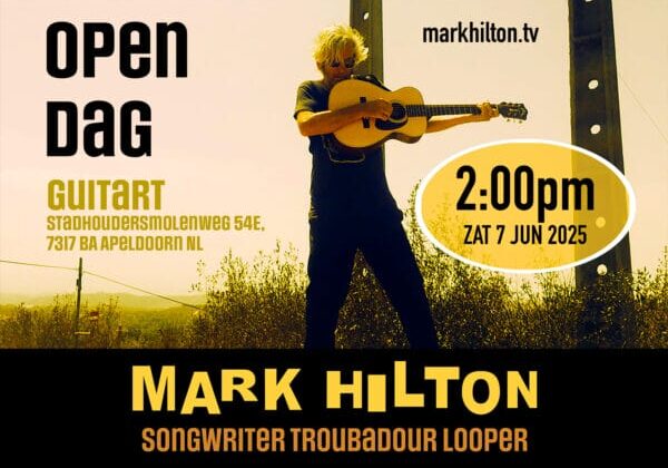 FW2516-Mark-Hilton-Open-Dag-Guitart