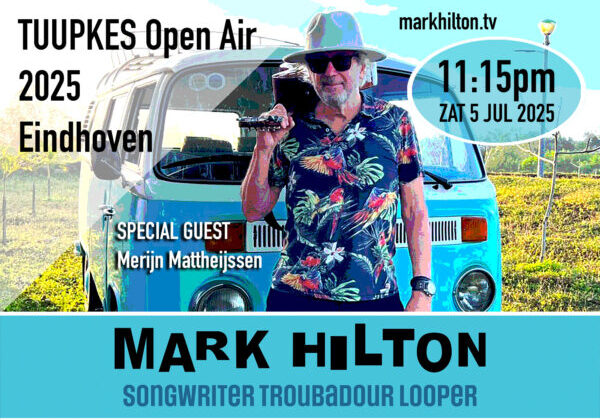 FW2518-Mark-Hilton-Tuupkes