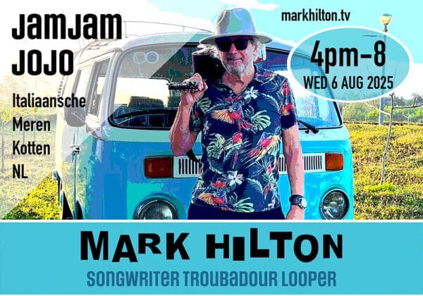 FW2521-Mark-Hilton-JamJam