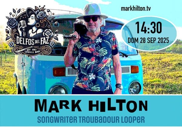 FW2523-Mark-Hilton-Delfos