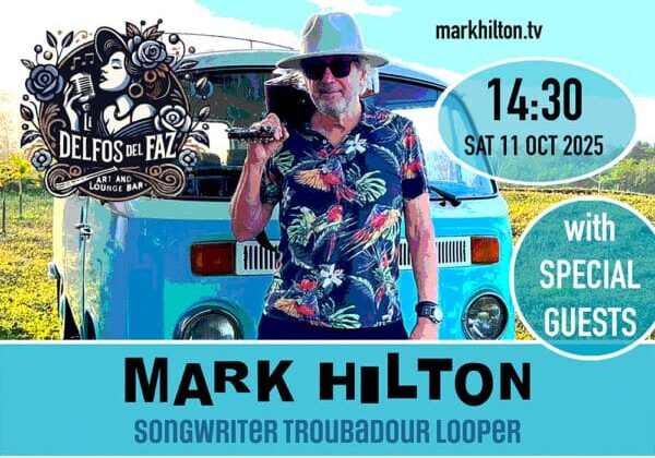 FW2525-Mark-Hilton-Delfos