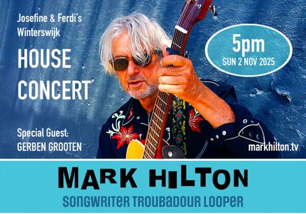 FW2526-Mark-Hilton-Winterswijk