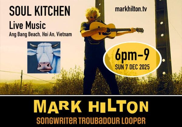 FW2527C--Mark-Hilton-Soul-Kitchen