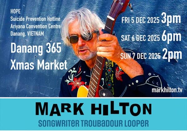 FW2528C-Mark-Hilton-Xmas-Market