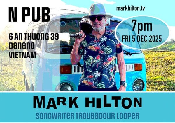FW2529C-Mark-Hilton-N-Pub