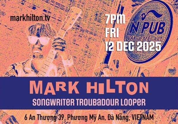FW2533-Mark-Hilton-N-Pub