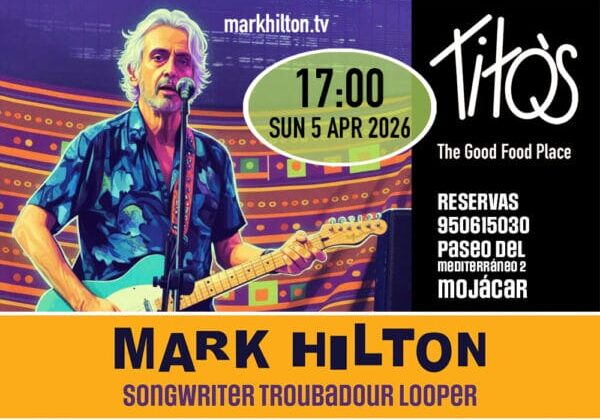 FW2604-Mark-Hilton-Tito's