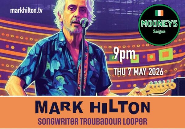 FW2605-Mark-Hilton-Mooneys