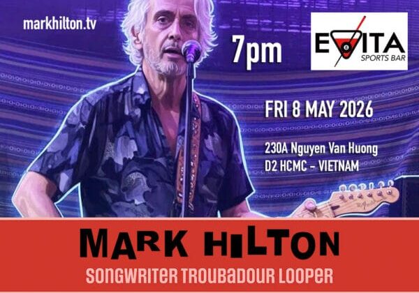 FW2606-Mark-Hilton-EvitaB