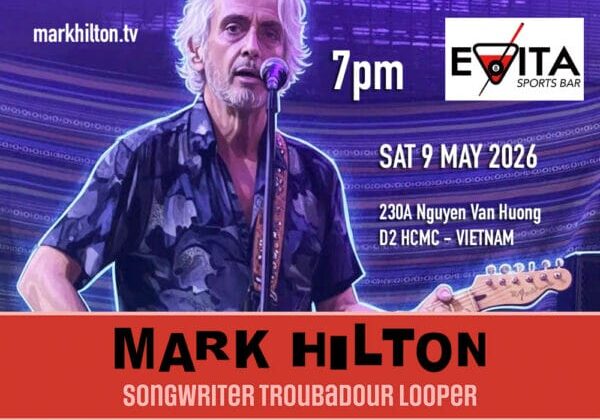 FW2606-Mark-Hilton-EvitaC