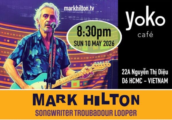 FW2607-Mark-Hilton-Yoko