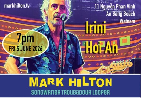 FW2608-Mark-Hilton---Irini