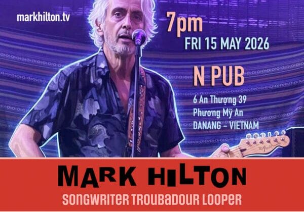 FW2608-Mark-Hilton-N-Pub