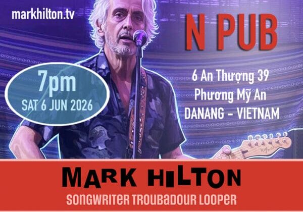 FW2609-Mark-Hilton-N-Pub