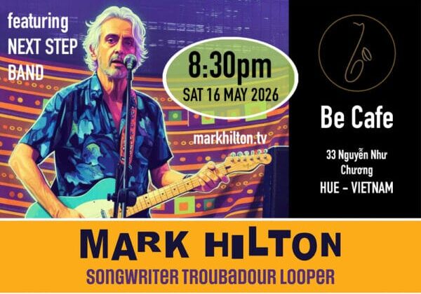 FW2609B-Mark-Hilton-Be-Cafe