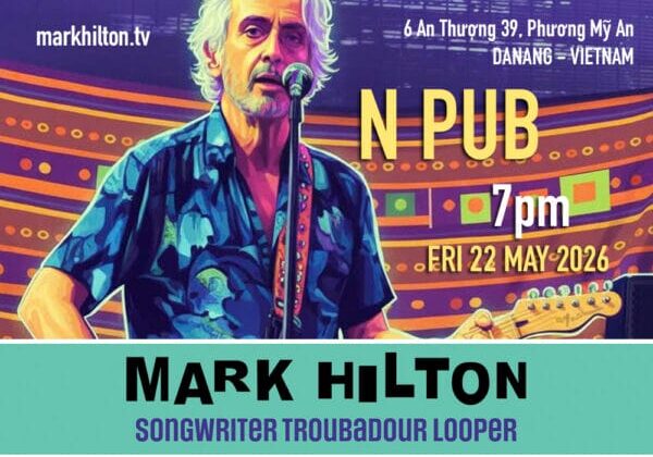 FW2610-Mark-Hilton-N-Pub
