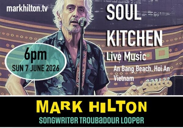 FW2610-Mark-Hilton---Soul-Kitchen