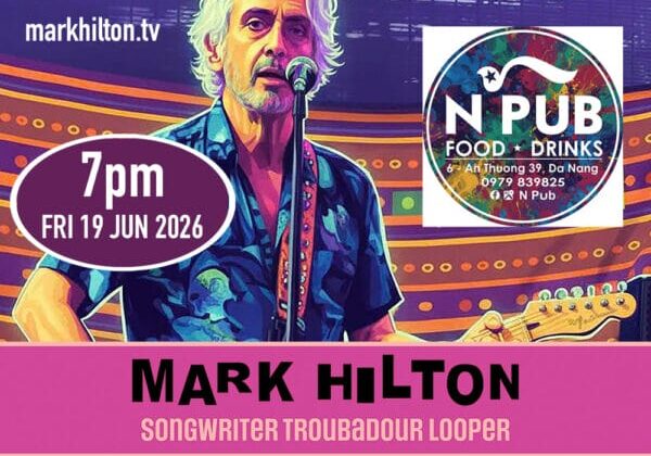 FW2611-Mark-Hilton-N-Pub