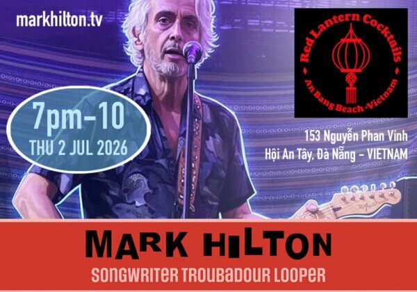 FW2612-Mark-Hilton-Red-Lantern