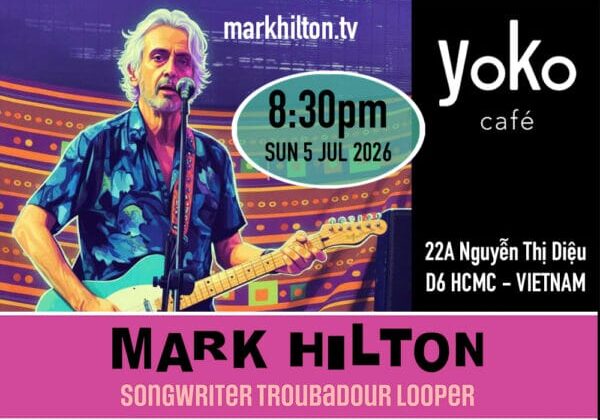FW2615-Mark-Hilton-Yoko