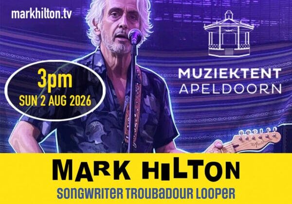FW2616-Mark-Hilton-Muziektent