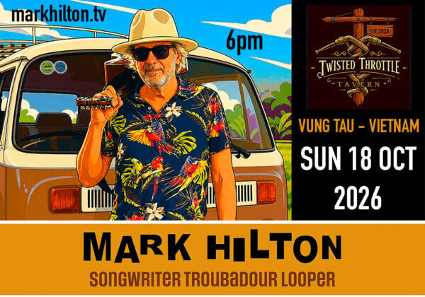 FW2619-Mark-Hilton-Twisted-Throttle