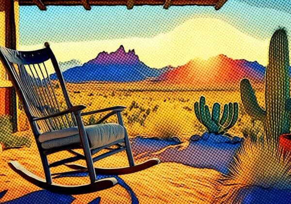 What-Would-I-Know-THUMB-2601